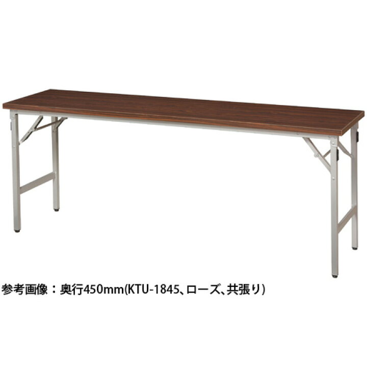 楽天市場】【ﾋﾞｼﾞﾈｽ割10％OFF＆1200円OFFｸｰﾎﾟﾝ3/28-4/28】【法人限定 