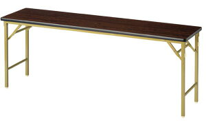 y@lz ce[u ܂肽 1800×s600×700mm  ~[eBOe[u tH[fBO fXN { i ItBX WL-1860 LOOKIT ItBXƋ CeA