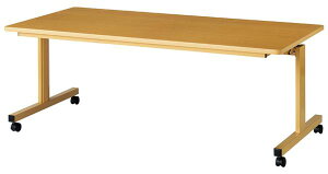 �yP5�{12/20 13-15��&�ő�1���~�N�[�|��12/19-25�z �y�@�l����z �t�H�[���f�B���O�e�[�u�� 1800mm �R�� �Ƌ� TM-1890 LOOKIT �I�t�B�X�Ƌ� �C���e���A