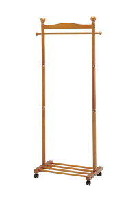 yő1~N[|11/4-10z R[gnK[ [ ؐ ؍ X[c 㒅 WH-22 LOOKIT ItBXƋ CeA