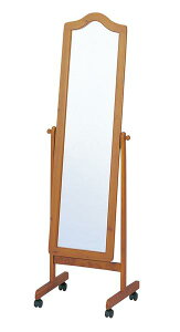 yP5{10/30 13-15&ő1~N[|10/30z y @l  zX^h~[  p LX^[t fUC P-121  Lbg ItBXƋ CeA