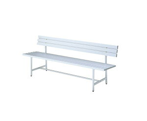 yő1~N[|11/4-10z y@lz A~ x` wt `FA[ Op CX ALB-5 LOOKIT ItBXƋ CeA