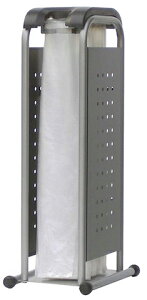 yP3{11/1 13-15&ő1~N[|11/1z y@lz P܃X^h Xܗp  C|[` Jo[ P ^b` 1200ܕt X  {  J GgX { 