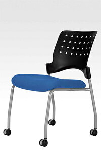 y @l z~[eBO`FA ō LX^[t EL-4-ZR LOOKIT ItBXƋ CeA