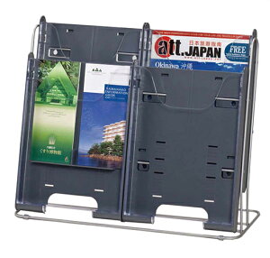 yő1~N[|11/20-26z y@lz ptbgX^h 莆TCY [ NPC-C202 Lbg ItBXƋ CeA