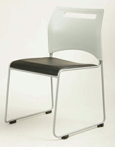 yő1~N[|11/20-26z y@lz X^bLO`FA CX  ֎q cp SFIDA