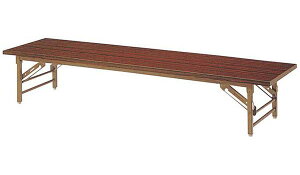 y@lz ܂肽݃e[u 1500×s600mm   ~[eBOe[u  Ɗ ؐ m  Vv  { i YKZ-1560 LOOKIT ItBXƋ CeA