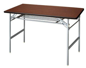 yő1~N[|11/4-10z y@lz ~[eBOe[u ܂肽 1200×s600mm \tgGbW cpe[u [Ne[u  ItBX c wZ { YKT-1260SE Lbg