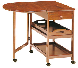 yP5{11/15 13-15&ő1~N[|11/14-16z Lb`S V e[ut [ KW-415  Lbg ItBXƋ CeA