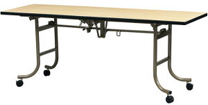 �yP5�{12/20 13-15��&�ő�1���~�N�[�|��12/19-25�z �y�@�l����z �p�[�e�B�[�e�[�u�� �����` ��^ �܂��� ETZ-K1890