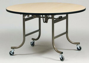 yő1~N[|12/4-10z y@lz ~e[u ItBX c ~` 1200mm ^ ETZ-1200 LOOKIT ItBXƋ CeA