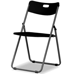 yő1~N[|11/20-26z y @l zpCvCX FP-930 cp ~[eBO Z~i[ Lbg ItBXƋ CeA