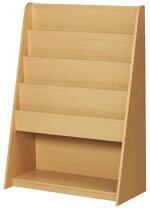 楽天市場】magazine rack w900の通販