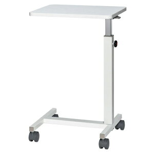 yP5{11/30 13-15&ő1~N[|11/30z vWFN^[ KU-45 Z~i[ u ōp Lbg ItBXƋ CeA