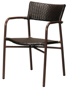 yP5{11/15 13-15&ő1~N[|11/14-16z y@lz K[f`FA AL-W53AC _CjO X^bLO Lbg ItBXƋ CeA