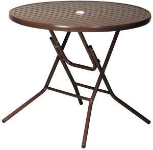 yP3{11/1 13-15&ő1~N[|11/1z y@lz K[fe[u AL-F90RT ی^ ܂肽  Lbg ItBXƋ CeA