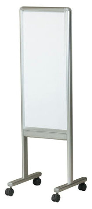 楽天市場】【法人限定】 案内板 KAN-050 連絡掲示板 指示ボード サイン  