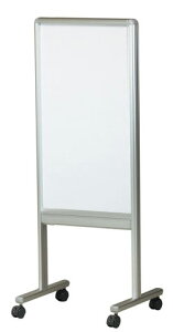 y@lz ē KAN-065 TCX^h Av[g 