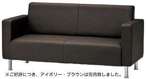 yP5{11/15 13-15&ő1~N[|11/14-16z y@lz ڃ\t@[ NZ-2 qlp qp  r[