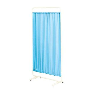 �yP5�{12/20 13-15��&�ő�1���~�N�[�|��12/19-25�z �y�@�l����z �X�N���[���՗� �h���d�l ��600×����1750mm ��{�� �A�W���X�^�[�r �p�[�e�[�V���� �p�[�e�B�V���� �d�؂� ���f�B�J���X�N���[�� ��