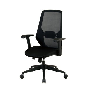 yP5{11/30 13-15&ő1~N[|11/30z y@l z ItBX`FA It It bV`FA ItBXƋ LX^[t`FA fXN`FA ItBX   CK01-A