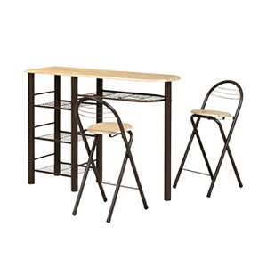 yP3{12/1 13-15&ő1~N[|12/1z y @l zJE^[e[uZbg _CjOZbg e[u `FA 3_Zbg JE^[e[u JtF nC e[u ^Cv CT-1200