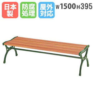 y@lz x` ؐ O 150cm wȂ x` K[fx` p[Nx` Ebhx` J炵   h Ɩp ֎q CW-12