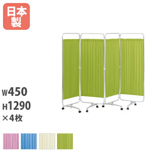 yP3{11/1 13-15&ő1~N[|11/1z y@lz XN[՗ LX^[r l܂ p[e[V p[eBV d؂   f@ vCoV[ Vv Jt {