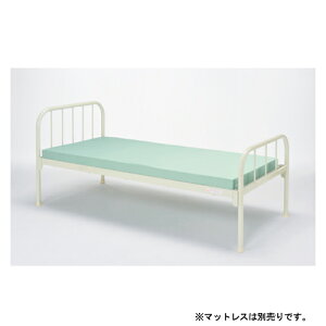 �yP5�{12/20 13-15��&�ő�1���~�N�[�|��12/19-25�z �y�@�l����z �X�`�[���x�b�h �Ɩ��p ������ �� �p�C�v�x�b�h �V���O���x�b�h �x�b�h�t���[�� �V���O���T�C�Y �ی��� �V�l�z�[�� KBS-103