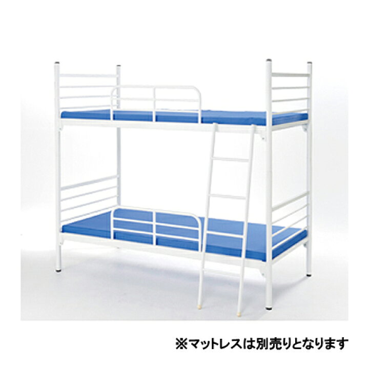 楽天市場】【P5倍4/15 13-15時&最大1万円ｸｰﾎﾟﾝ4/14-17】 【法人限定 