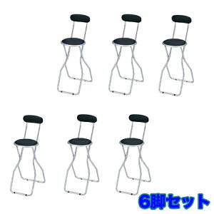 yő1~N[|11/20-26z y @l z܂肽݃JE^[`FA 6rZbg nC`FA `FAZbg ܂ JE^[`FA X`[r Œr `FA ֎q KC-355TS