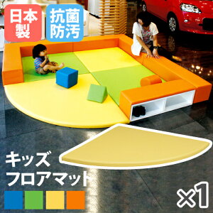 y@lz }bg ^ LbYR[i[ q ~ KID-C1150 Lbg ItBXƋ CeA