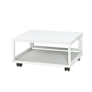 yP3{11/1 13-15&ő1~N[|11/1z y@lz v^bN OAbN I LX^[t XgbJ[ v^[ v^[bN ړ X`[I X`[bN { KNC-