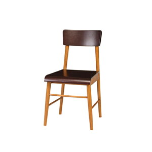 yP3{11/1 13-15&ő1~N[|11/1z _CjO`FA ؐ`FA ֎q `FA IȂ fXN`FA Vv`FA k i`  _ KOKOA-C