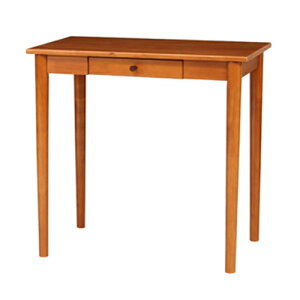 yP5{11/15 13-15&ő1~N[|11/14-16z y @l  zؐfXN  Ƒ `FXg   fXN  _ i` CeA RRA k otfX