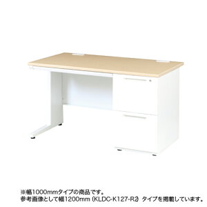 ySSP5{12/5 13-15&ő1~N[|12/4-10z y@lz Б 1000mm 2i zCg i` ot fXN  [NfXN ItBXfXN ItBX   LDC-K107-R