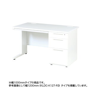 y@lz Б 1000mm 3i otfXN  p\RfXN ItBXfXN ItBXƋ  fXN [t zCg LDC-K107-R3