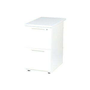 yő1~N[|11/20-26z y@lz e 2i o t@C[ [bN o[ fXN[ S  ItBXƋ  ގ[ ItBXpi LDC-WD2