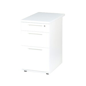 y@lz e 3i zCgV i`V  fXNS fXN[ o[ ItBXƋ ItBXfXN Vv  LDC-WD3