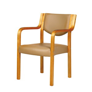 yP3{11/1 13-15&ő1~N[|11/1z y @l  z ؐ`FA i`t[ _CjO`FA X^bLO F  x[W sN IW  ֎q { Jt MC-5