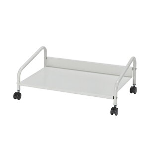 A_[fXNS LX^[ Xgbp[t t@CX^h t@CS [ fXN[ ItBX t@C[ NDW-19L