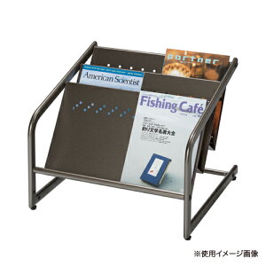 yP5{11/25 13-15&ő1~N[|11/20-26z y@lz }KWX^h tA^Cv 400mm 3i A3 A4 J^OX^h }KWbN fBXvCbN r[ ItBX ҍ 