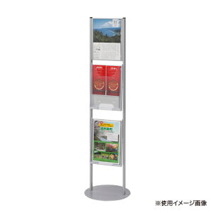 yP5{11/30 13-15&ő1~N[|11/30z y@lz ptbgX^h A4 3i J^OX^h TCX^h }KWbN fBXvCbN `V r[ ItBX X 