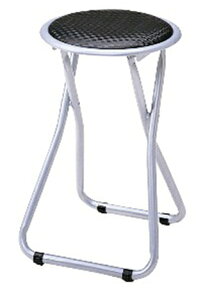 Xc[ ܂肽 pCv֎q ܂肽݃`FA ۈ֎q ܂ CX pCvCX `FA ܂肽݃Xc[ PFC-11 LOOKIT ItBXƋ CeA