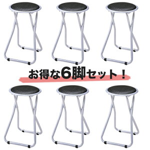 Xc[ 6rZbg ܂肽 pCv֎q ܂肽݃`FA ۈ֎q ܂ CX pCvCX `FA ܂肽݃Xc[ PFC-11×6 LOOKIT ItBXƋ CeA