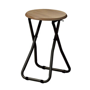 yP5{11/15 13-15&ő1~N[|11/14-16z Xc[ ܂ݎ `FA CX ƒp PFC-M18