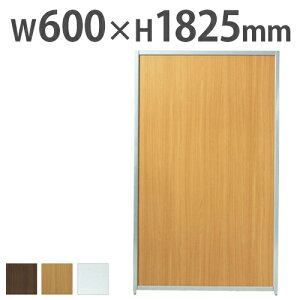 yP5{11/15 13-15&ő1~N[|11/14-16z y@lz p[eBV W600×H1825mm pl p[e[V XN[ ՗  Ԏd؂ ؖ  SMP-1806 SMPV[Y LOOKIT ItB