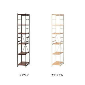 y @l zX`[bN Lb`Ԏ[ Ԏ[ ①ɃbN h[bN Lb`bN @bN I[vbN SSR-30S