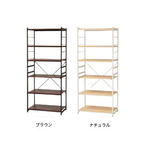 �yP5�{12/20 13-15��&�ő�1���~�N�[�|��12/19-25�z �y �@�l�������� �z�X�`�[�����b�N ���C�h�^�C�v ��750mm �L�b�`�����b�N �I�[�v�����b�N �I�[�v���V�F���t ���[���b�N ���[�Ƌ� �V�F���t �I SSR-7