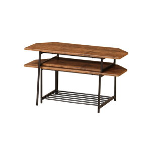 ySSP5{12/5 13-15&ő1~N[|12/4-10z er{[h er XCher{[h R[i[^Cv L^Cv AVbN [Ƌ i` k  Vv TVS-B80